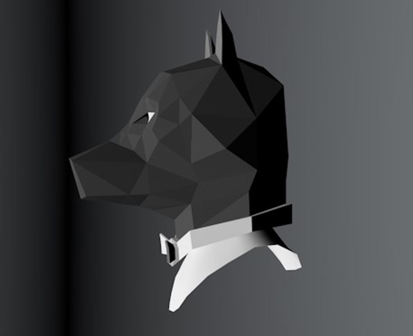 3D big bad wolf https://p.turbosquid.com/ts-thumb/Nd/e3Nek6/ppGzDKxs/screenshot_2/jpg/1552167420/1920x1080/fit_q87/f73bfb7388c593da5faccaa5dcb78ea8c6018651/screenshot_2.jpg