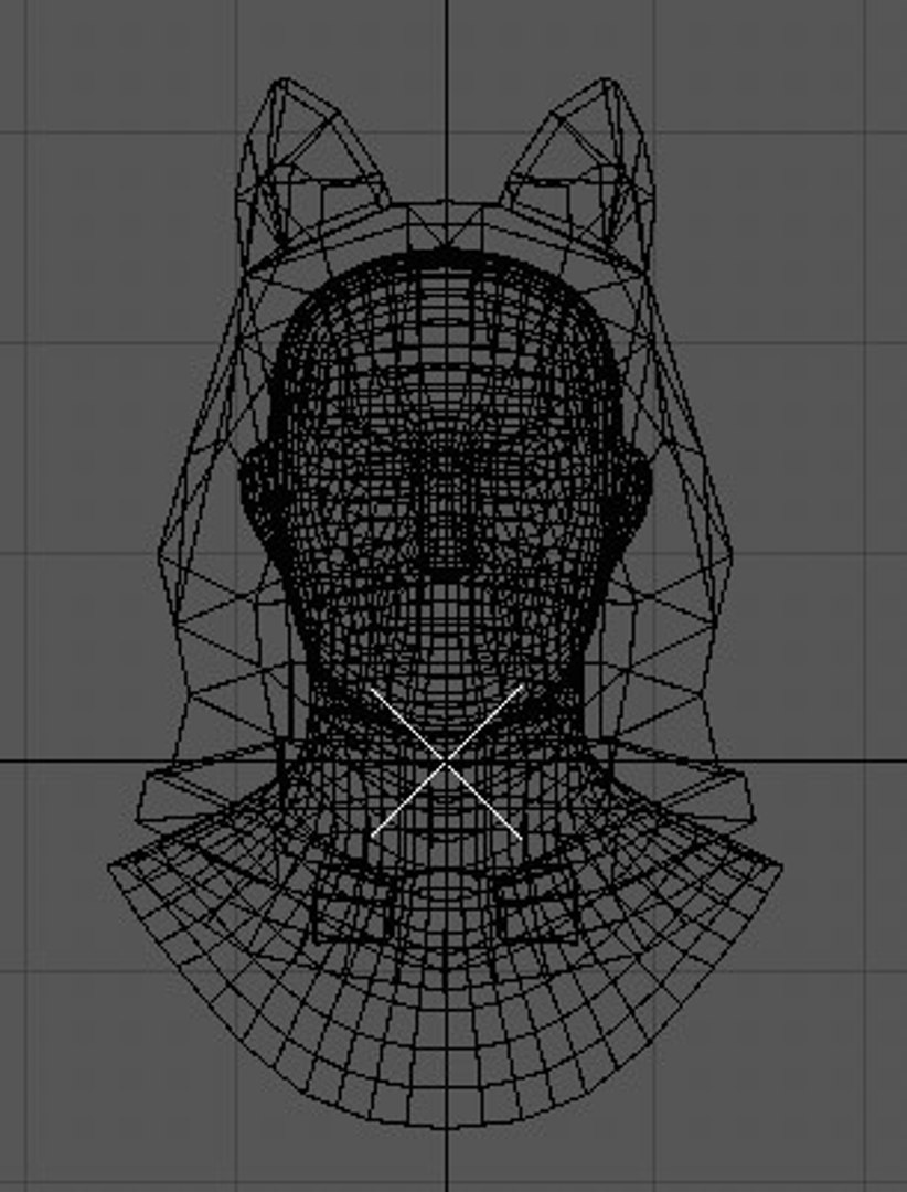 3D big bad wolf https://p.turbosquid.com/ts-thumb/Nd/e3Nek6/wwcui5lj/screenshot_4/jpg/1552167470/1920x1080/fit_q87/773d508f87129ce64a3fd483268d044540909831/screenshot_4.jpg
