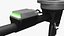 DJI Agras T70