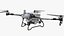 DJI Agras T70