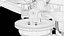 DJI Agras T70