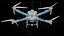 DJI Agras T70