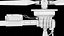 DJI Agras T70