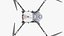 DJI Agras T70