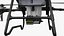 DJI Agras T70