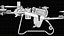DJI Agras T70