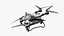 DJI Agras T70