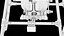 DJI Agras T70