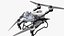 DJI Agras T70
