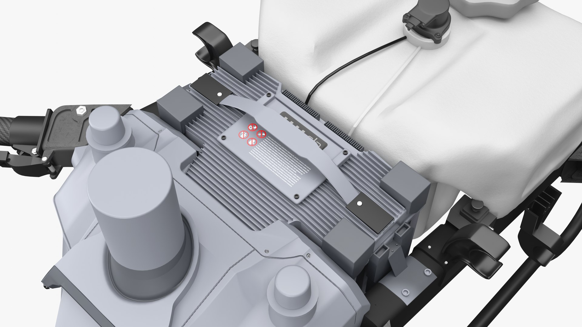 3D model DJI Agras T70 https://p.turbosquid.com/ts-thumb/Nd/frgSRk/dP/8/png/1738696788/1920x1080/fit_q87/e63e17c2ecfb9c5dfa67d8489e0146cfe1b87f0e/8.jpg