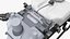 DJI Agras T70
