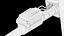 DJI Agras T70