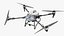 DJI Agras T70
