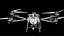 DJI Agras T70