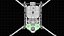 DJI Agras T70