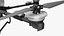 DJI Agras T70