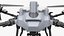 DJI Agras T70