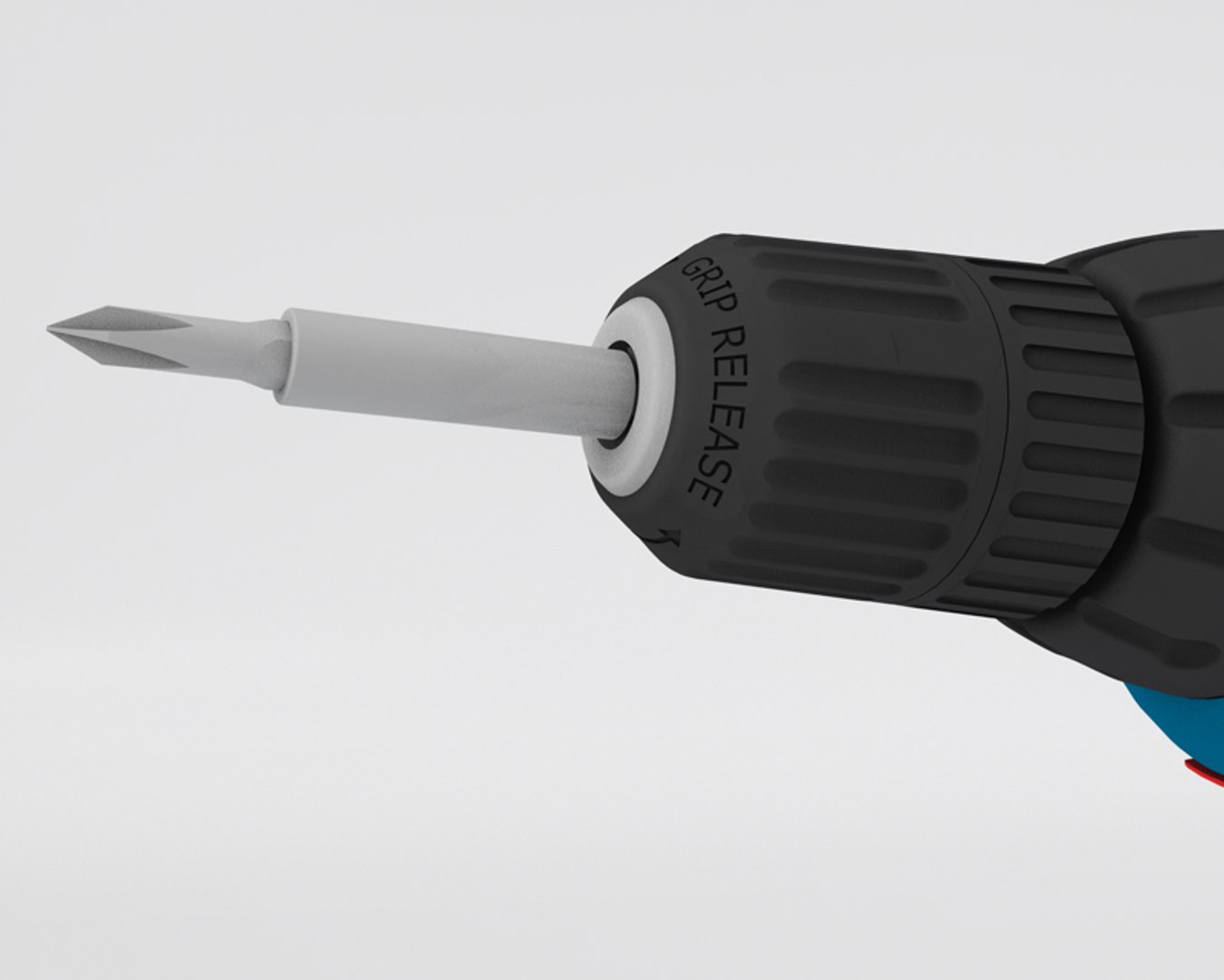 cordless screwdriver drill 3d model https://p.turbosquid.com/ts-thumb/Nd/gfzfQL/3tIbkXjC/bosch_screwdriver_drill0001/jpg/1215007631/1920x1080/fit_q87/1751e80aa8da9728a8c04c34f740431cc52754fc/bosch_screwdriver_drill0001.jpg