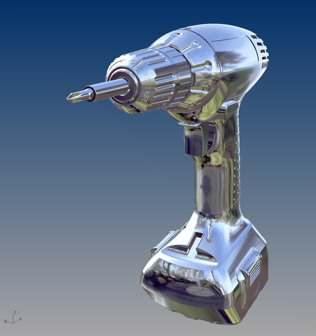 cordless screwdriver drill 3d model https://p.turbosquid.com/ts-thumb/Nd/gfzfQL/DwSYTQdq/bosch_screwdriver_drill_15/jpg/1215005234/1920x1080/fit_q87/98701bde580de5a24143f4fddc80241a11aa7834/bosch_screwdriver_drill_15.jpg