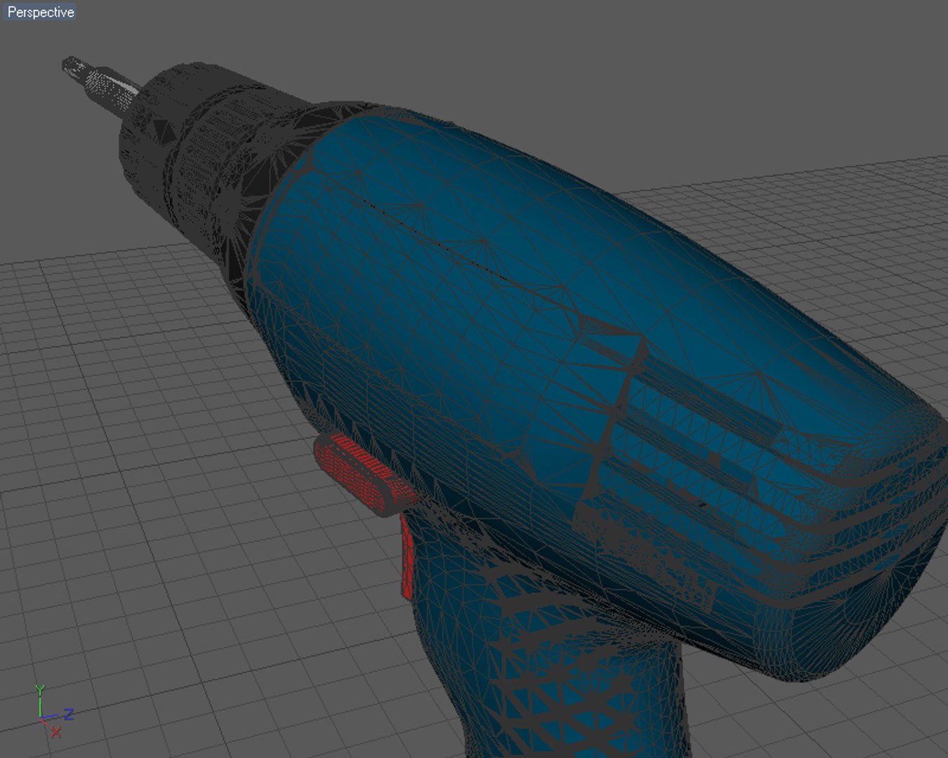 cordless screwdriver drill 3d model https://p.turbosquid.com/ts-thumb/Nd/gfzfQL/JZ52ttAR/bosch_screwdriver_drill0006/jpg/1215005901/1920x1080/fit_q87/fc7563597ce8d4319a6f1809dc56229f172ab039/bosch_screwdriver_drill0006.jpg