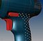 Bosch Cordless Screwdriver / Drill