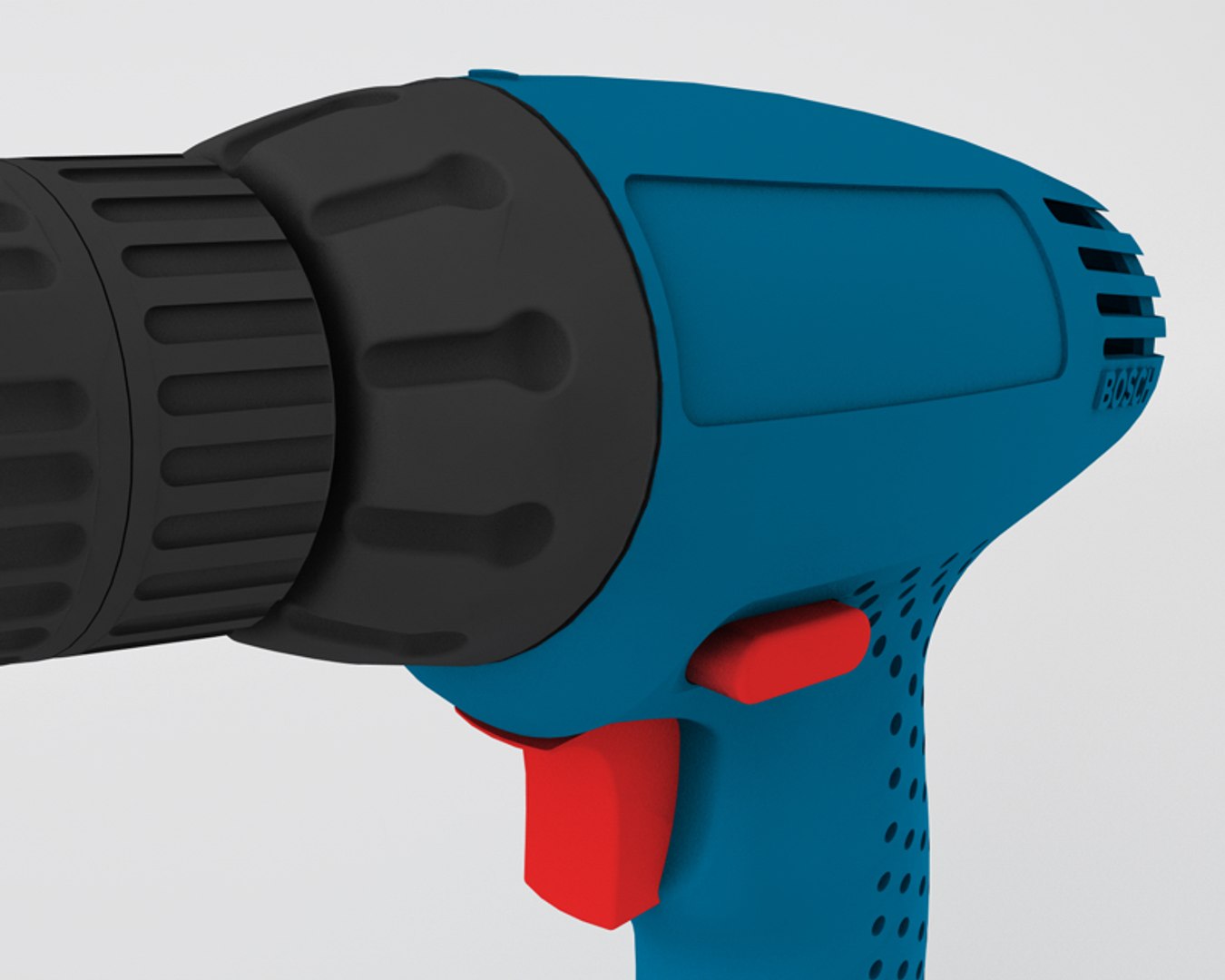 cordless screwdriver drill 3d model https://p.turbosquid.com/ts-thumb/Nd/gfzfQL/ZqnFn23U/bosch_screwdriver_drill0002/jpg/1215007609/1920x1080/fit_q87/ba25e40915b5f9caf7e0e469375b460e078d5c75/bosch_screwdriver_drill0002.jpg