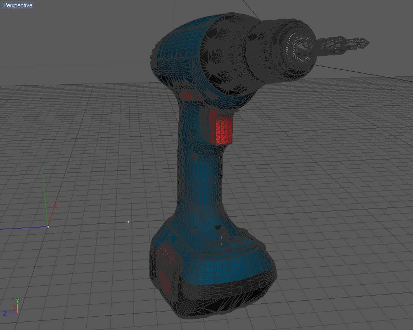 cordless screwdriver drill 3d model https://p.turbosquid.com/ts-thumb/Nd/gfzfQL/aM9oQOMu/bosch_screwdriver_drill0009/jpg/1215005933/1920x1080/fit_q87/68e0c8349af10523be22c090b23037445efc38ae/bosch_screwdriver_drill0009.jpg