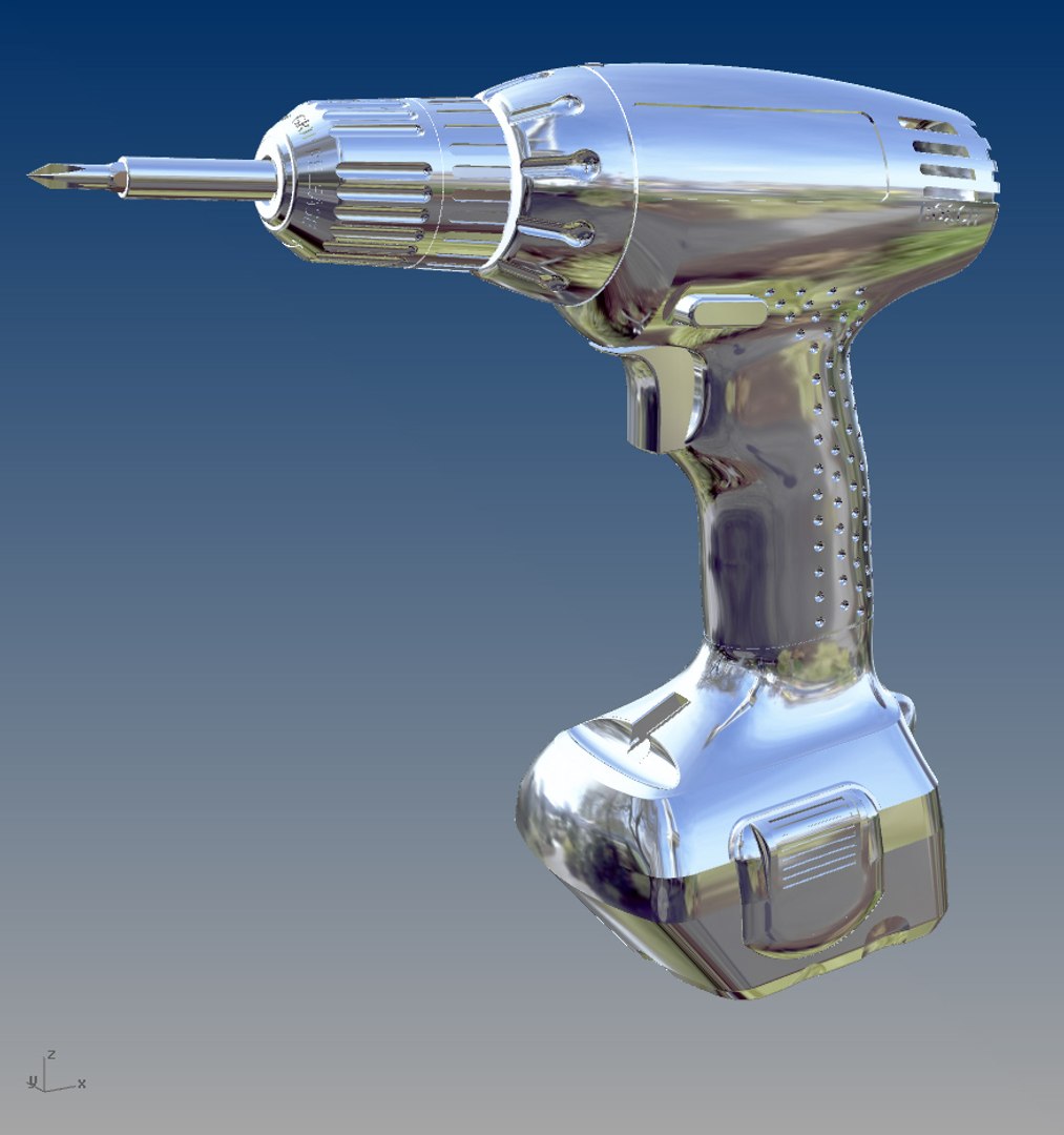 cordless screwdriver drill 3d model https://p.turbosquid.com/ts-thumb/Nd/gfzfQL/f5oXcKw5/bosch_screwdriver_drill_13/jpg/1215005293/1920x1080/fit_q87/7a430a10a2a5cd3d1d2972818a21356b75452149/bosch_screwdriver_drill_13.jpg