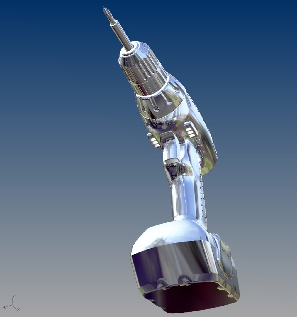 cordless screwdriver drill 3d model https://p.turbosquid.com/ts-thumb/Nd/gfzfQL/p8DNn9ex/bosch_screwdriver_drill_17/jpg/1215005130/1920x1080/fit_q87/18e18b03b1f8030b65f352fc46a94a752f744de5/bosch_screwdriver_drill_17.jpg