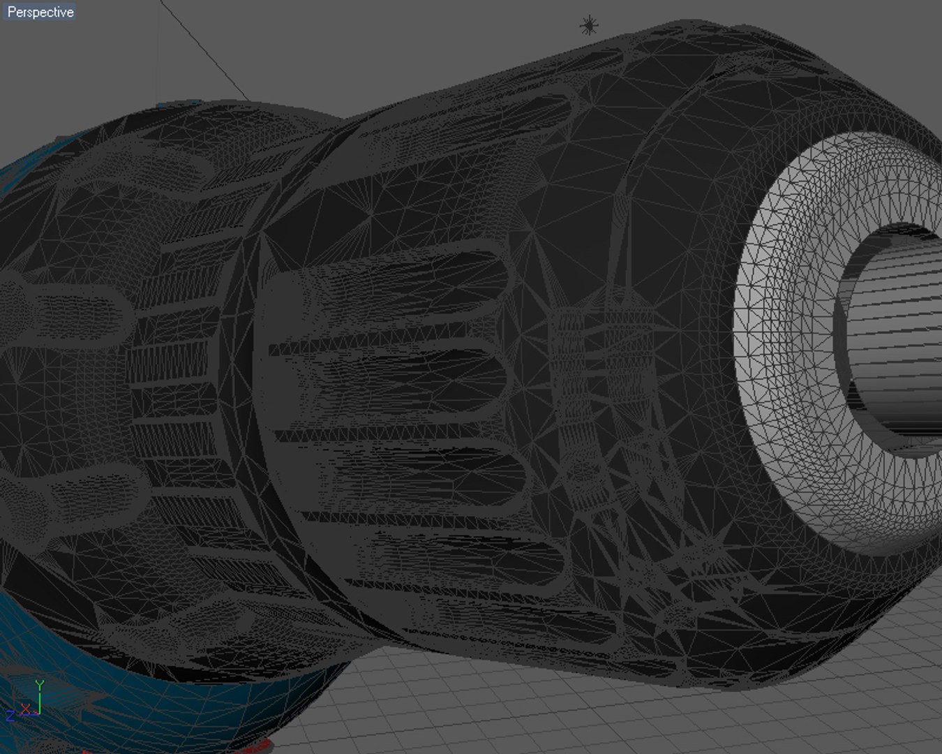 cordless screwdriver drill 3d model https://p.turbosquid.com/ts-thumb/Nd/gfzfQL/vZmAEwCJ/bosch_screwdriver_drill0007/jpg/1215005987/1920x1080/fit_q87/79bf9c709d85489e264d16260a06e36f099e3a5e/bosch_screwdriver_drill0007.jpg