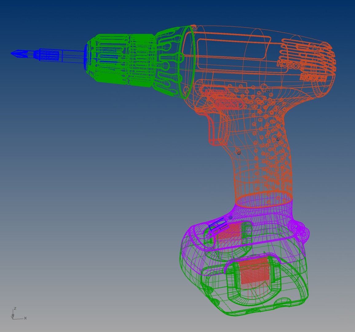cordless screwdriver drill 3d model https://p.turbosquid.com/ts-thumb/Nd/gfzfQL/y8stlaHG/bosch_screwdriver_drill_18/jpg/1215007451/1920x1080/fit_q87/342dbe799c7fc424abfc17421a2c168e39574a29/bosch_screwdriver_drill_18.jpg