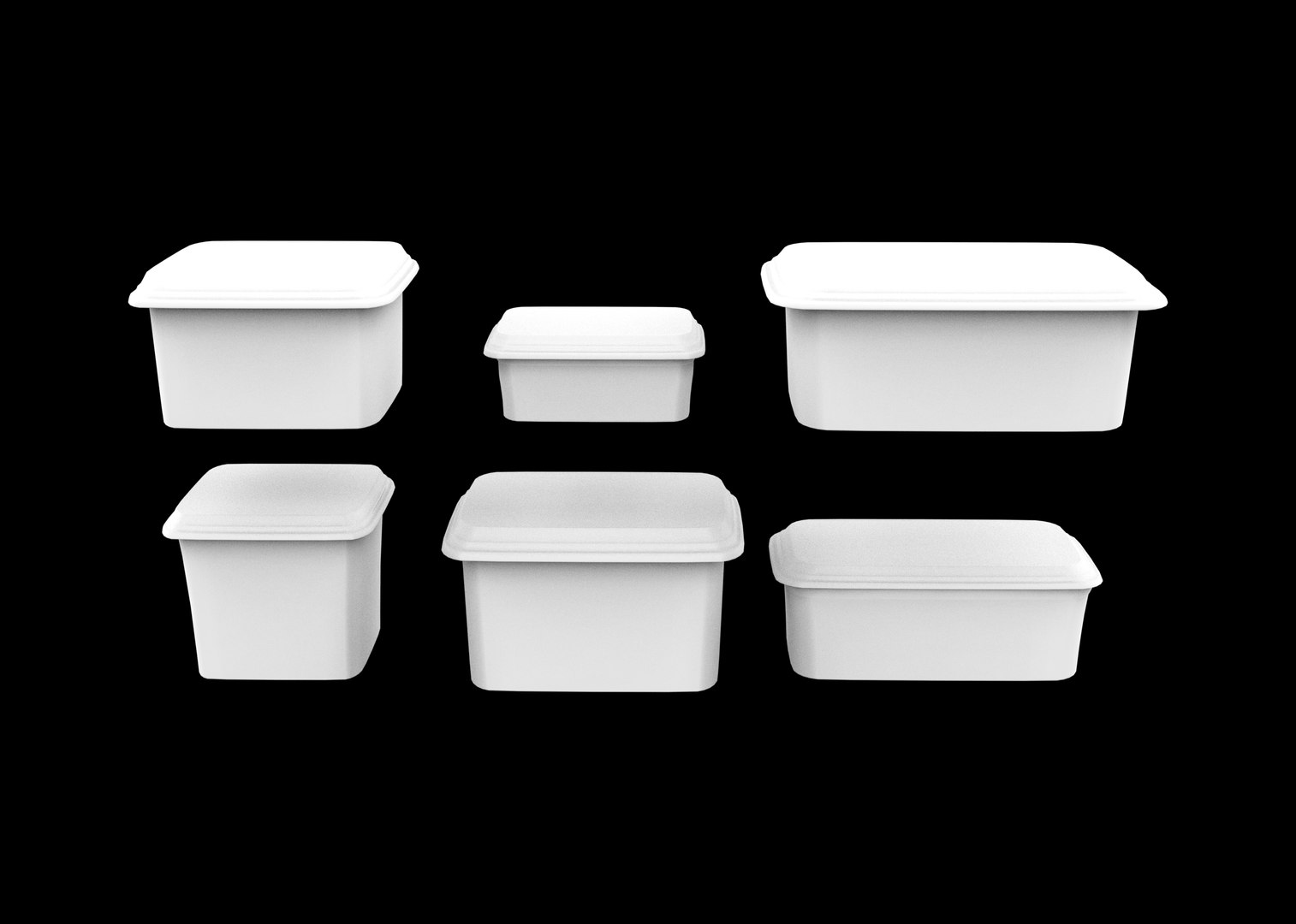 Plastic Food Storage 3D model 3D model https://p.turbosquid.com/ts-thumb/Nd/hiWFZH/Yr/plasticfoodstoragetexture.6604/jpg/1738944481/1920x1080/fit_q87/ef57d8e498db8697472598a126bb9d7bea78bfff/plasticfoodstoragetexture.6604.jpg