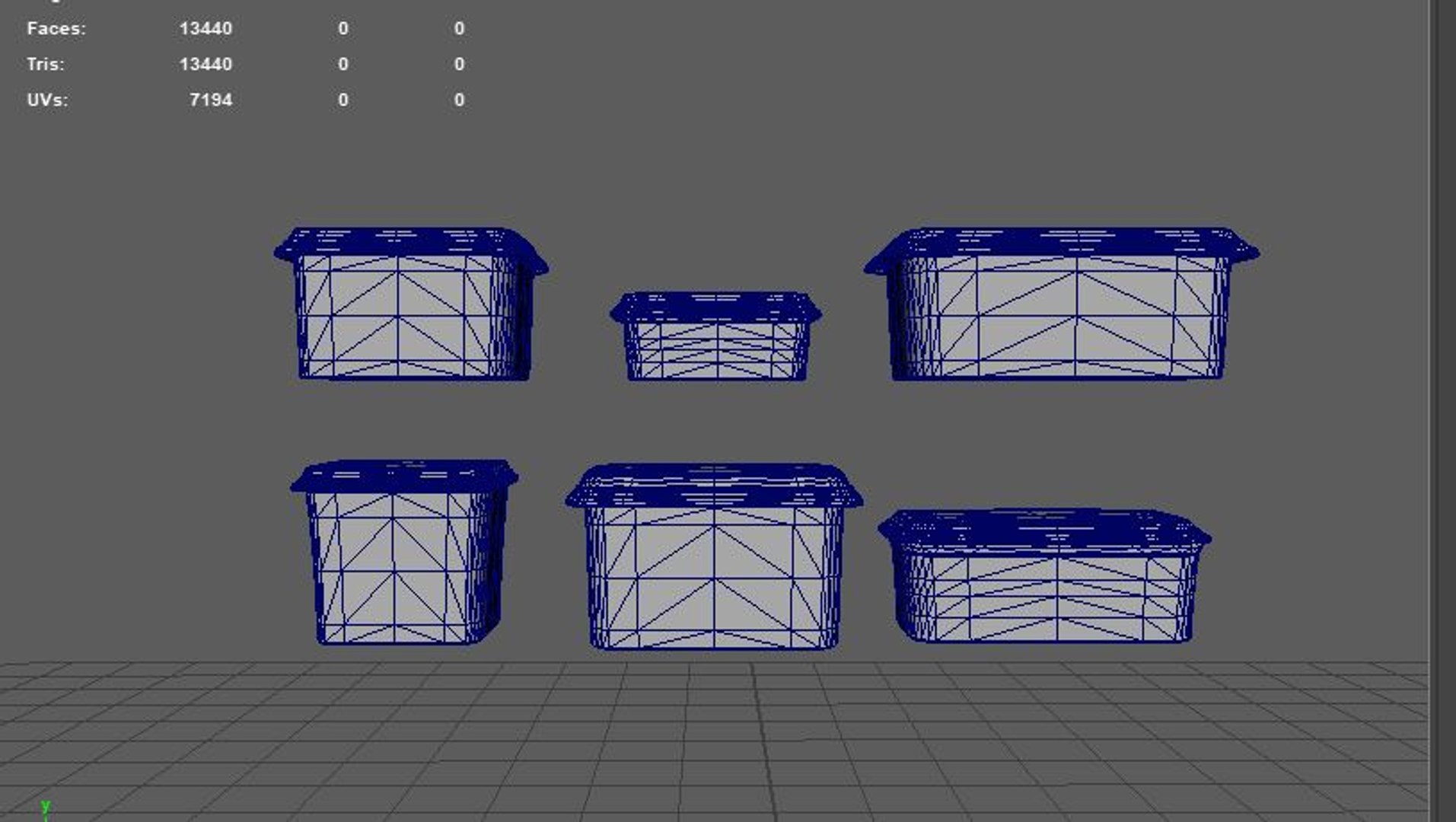 Plastic Food Storage 3D model 3D model https://p.turbosquid.com/ts-thumb/Nd/hiWFZH/ns/333/jpg/1738940759/1920x1080/fit_q87/1be17c60b075637758c74390c15a3cf58771794f/333.jpg