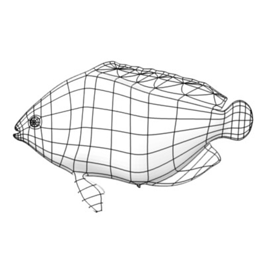 tropical fish 3d model https://p.turbosquid.com/ts-thumb/Nd/jAsQuF/Vmg592jE/tfish7w/jpg/1282228465/1920x1080/fit_q87/e98f22c440cc2bd75361f9108b9986c1fbecf85e/tfish7w.jpg