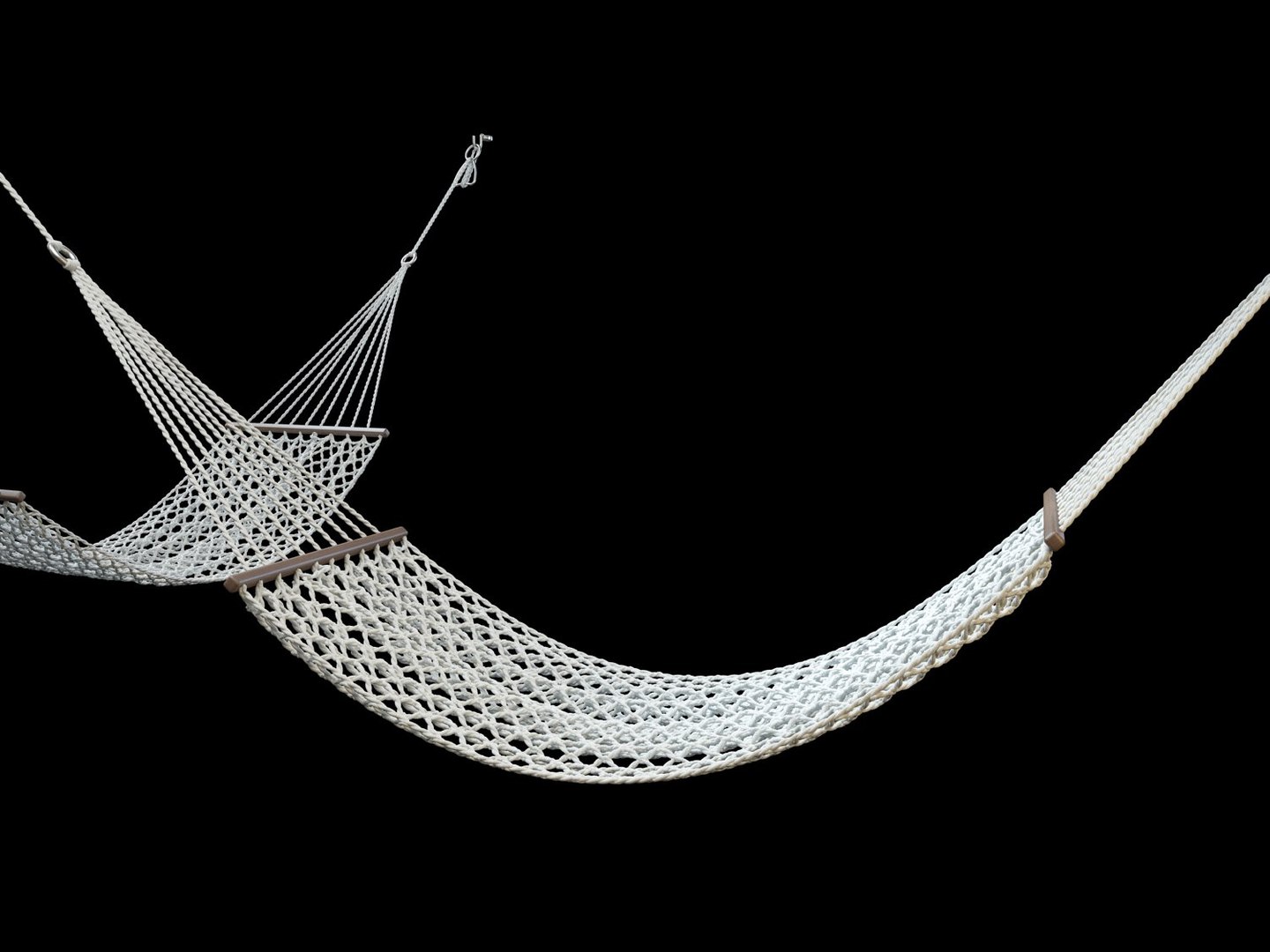 3D hammock model https://p.turbosquid.com/ts-thumb/Nd/jKTkwd/8e7JLEmL/3dmodeli3dbox4/jpg/1504855481/1920x1080/fit_q87/449144f45061919728dac92f6959f276780f1adf/3dmodeli3dbox4.jpg