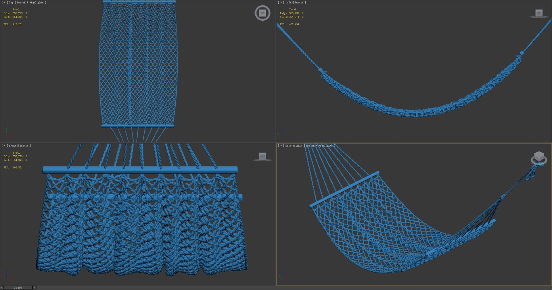 3D hammock model https://p.turbosquid.com/ts-thumb/Nd/jKTkwd/Gl32iunX/3dmodeli3dbox8/jpg/1504855481/1920x1080/fit_q87/fae56f72a466e2e30d26f2722021e46d508110ca/3dmodeli3dbox8.jpg