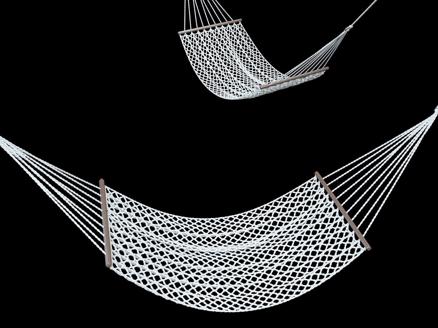 3D hammock model https://p.turbosquid.com/ts-thumb/Nd/jKTkwd/VlzUL5IB/3dmodeli3dbox7/jpg/1504855481/1920x1080/fit_q87/18dd23fa9726c6b31aee20abfe0c59a51e637186/3dmodeli3dbox7.jpg