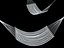 Hammock