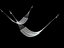 Hammock