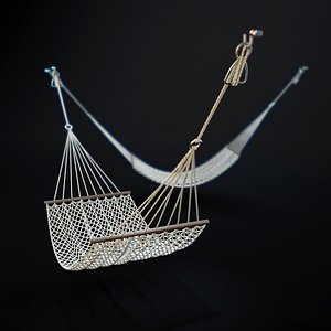 Hammock