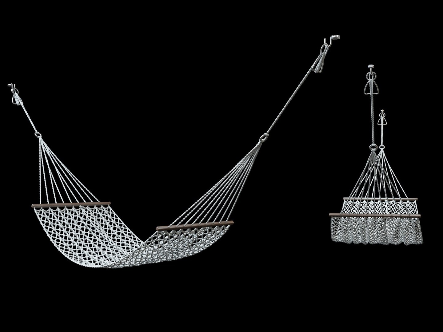 3D hammock model https://p.turbosquid.com/ts-thumb/Nd/jKTkwd/vWcexC6r/3dmodeli3dbox3/jpg/1504855481/1920x1080/fit_q87/25a3988bb1fba4be60780810033e40bf23164458/3dmodeli3dbox3.jpg