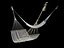 Hammock