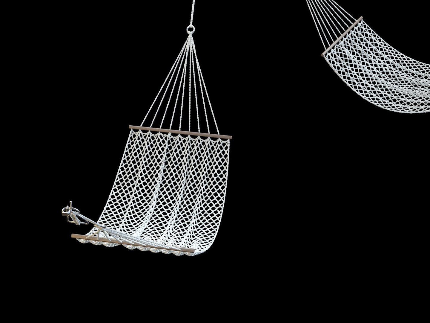 3D hammock model https://p.turbosquid.com/ts-thumb/Nd/jKTkwd/zgmtR5a2/3dmodeli3dbox5/jpg/1504855481/1920x1080/fit_q87/82323545b969262838271c3b2bda4b5d2b064822/3dmodeli3dbox5.jpg