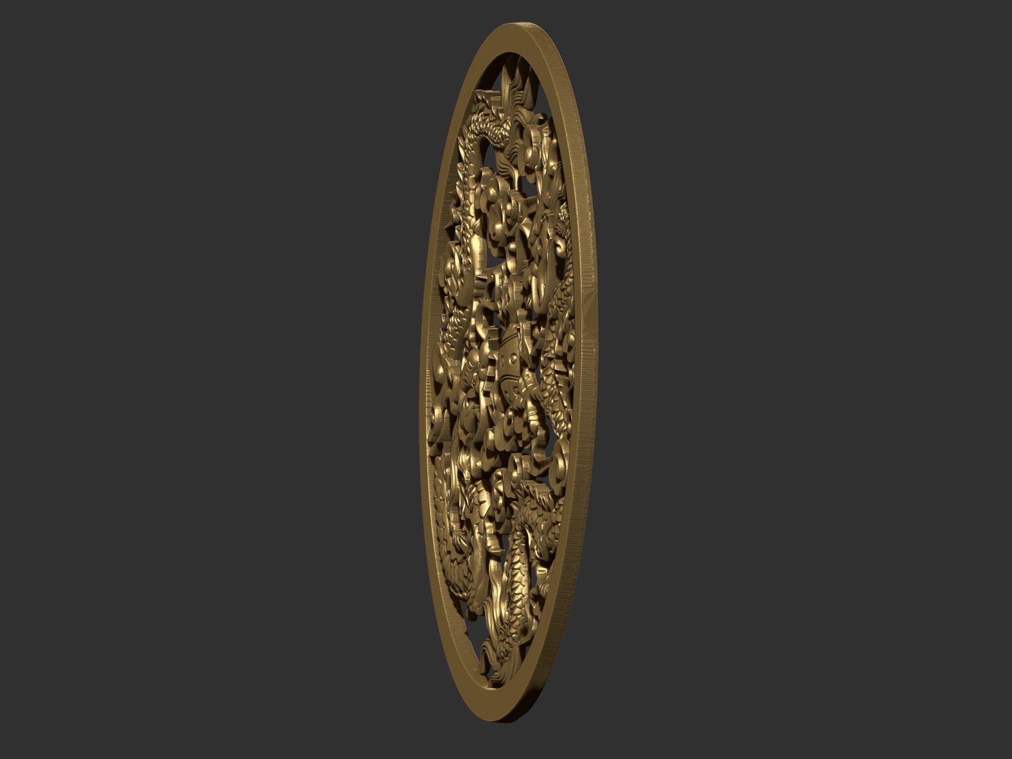 Two Dragons 3D https://p.turbosquid.com/ts-thumb/Nd/nPptcD/QP/888/png/1678352234/1920x1080/fit_q87/331e87308165396642da4878037664e1b822df36/888.jpg