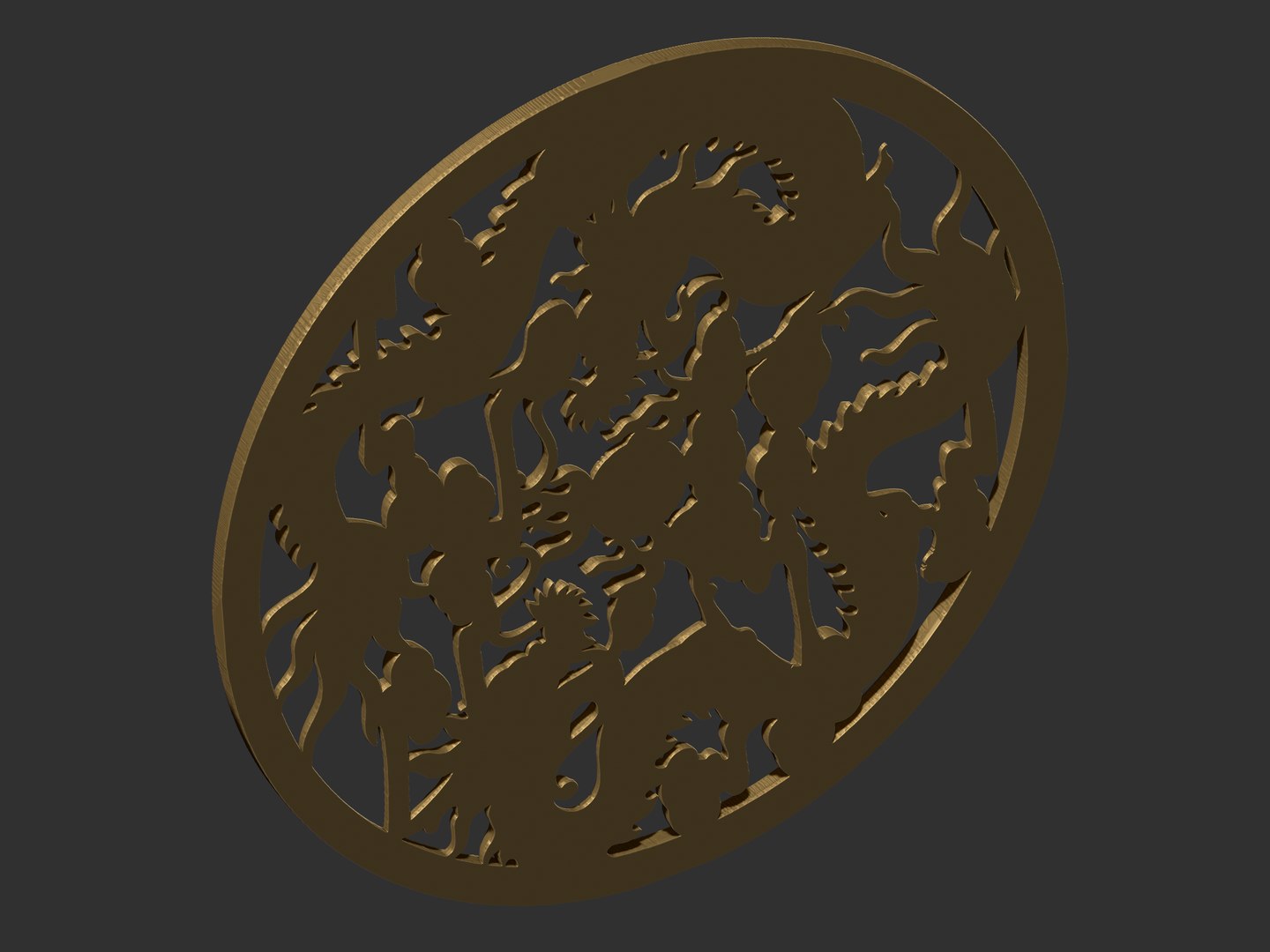 Two Dragons 3D https://p.turbosquid.com/ts-thumb/Nd/nPptcD/jV/8810/png/1678352242/1920x1080/fit_q87/ec512f0edd30cda575949fa5fd3a8e4598e1950c/8810.jpg