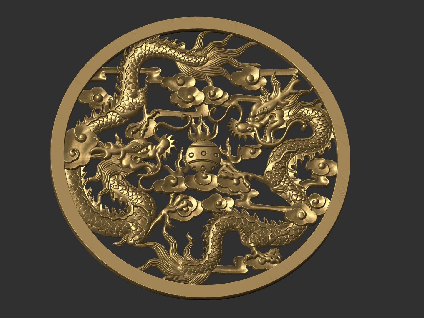 Two Dragons 3D https://p.turbosquid.com/ts-thumb/Nd/nPptcD/n8/883/png/1678352189/1920x1080/fit_q87/ab3481954472004d34f75e11d275515613af3e10/883.jpg