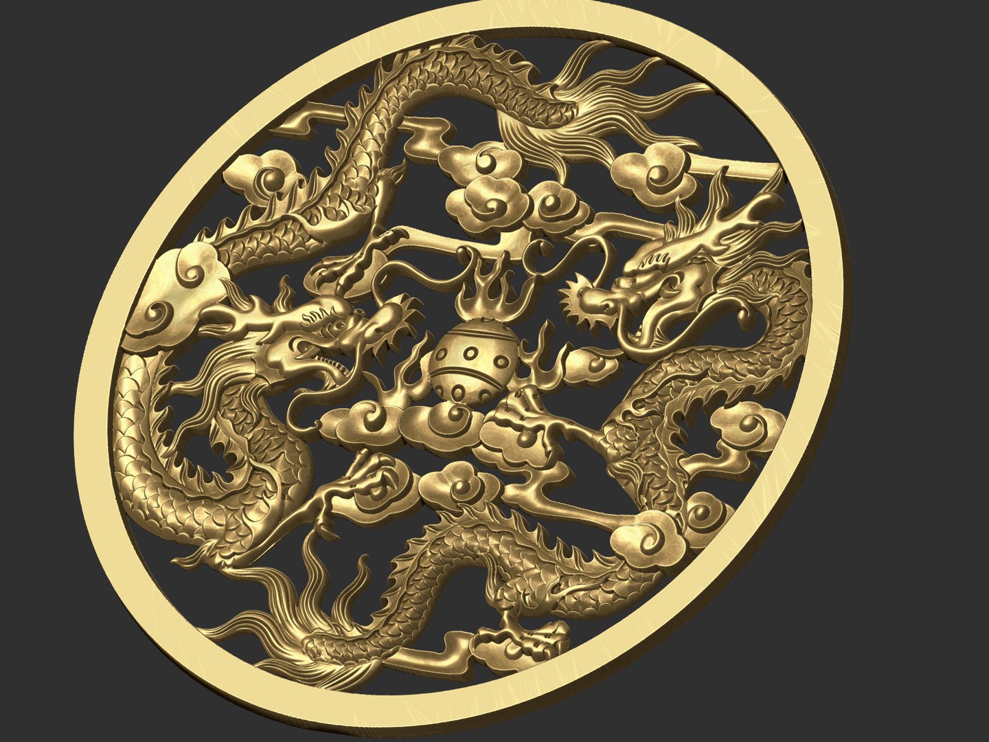 Two Dragons 3D https://p.turbosquid.com/ts-thumb/Nd/nPptcD/s4/885/png/1678352212/1920x1080/fit_q87/a8b27fb719bc6f101e8fb7eccc4dfda28450f03b/885.jpg