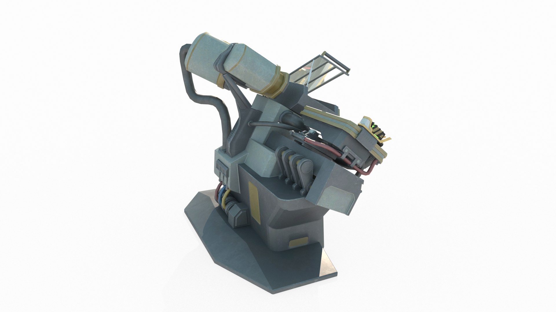 Future sci-fi style production platform 3D model https://p.turbosquid.com/ts-thumb/Nd/q37OQ4/JS/ca4/jpg/1709112642/1920x1080/fit_q87/47dc6135ec715c67fa6d3e2b784a5653b813c4da/ca4.jpg