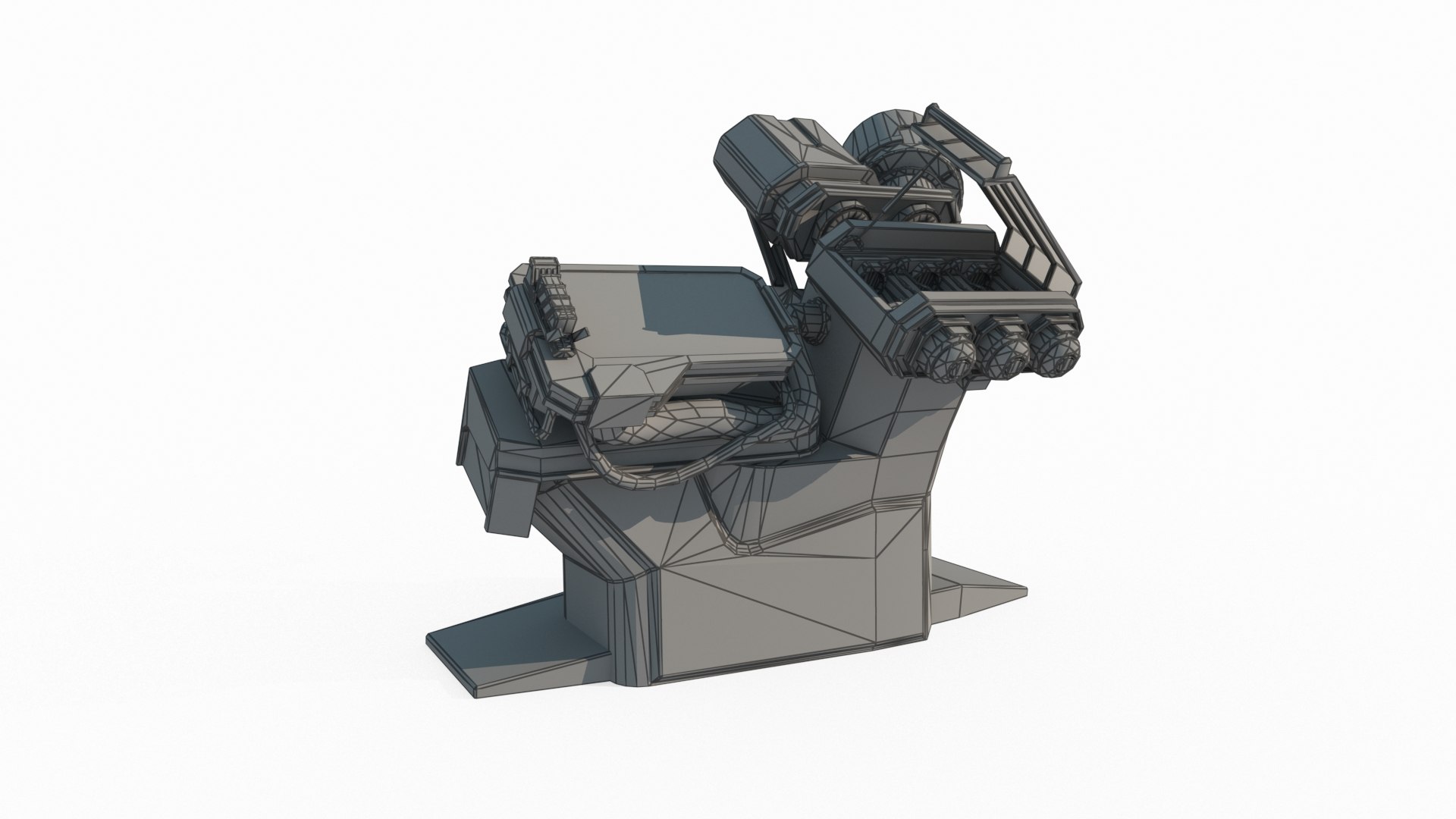 Future sci-fi style production platform 3D model https://p.turbosquid.com/ts-thumb/Nd/q37OQ4/Mh/ca6/jpg/1709112643/1920x1080/fit_q87/0fe40693ec1a9d161372576b164025b1ee0d22a1/ca6.jpg