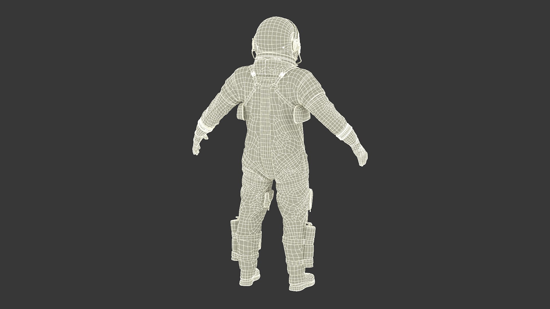 3D Astronaut in Advanced Crew Escape Space Suit Rigged for Maya model https://p.turbosquid.com/ts-thumb/Nd/q6w7pm/1J/astronaut_in_advanced_crew_escape_space_suit_rigged_034/jpg/1757631361/1920x1080/fit_q87/d17c27e4d5c9bb0fecc1267deb8f90f7c7aab1fe/astronaut_in_advanced_crew_escape_space_suit_rigged_034.jpg